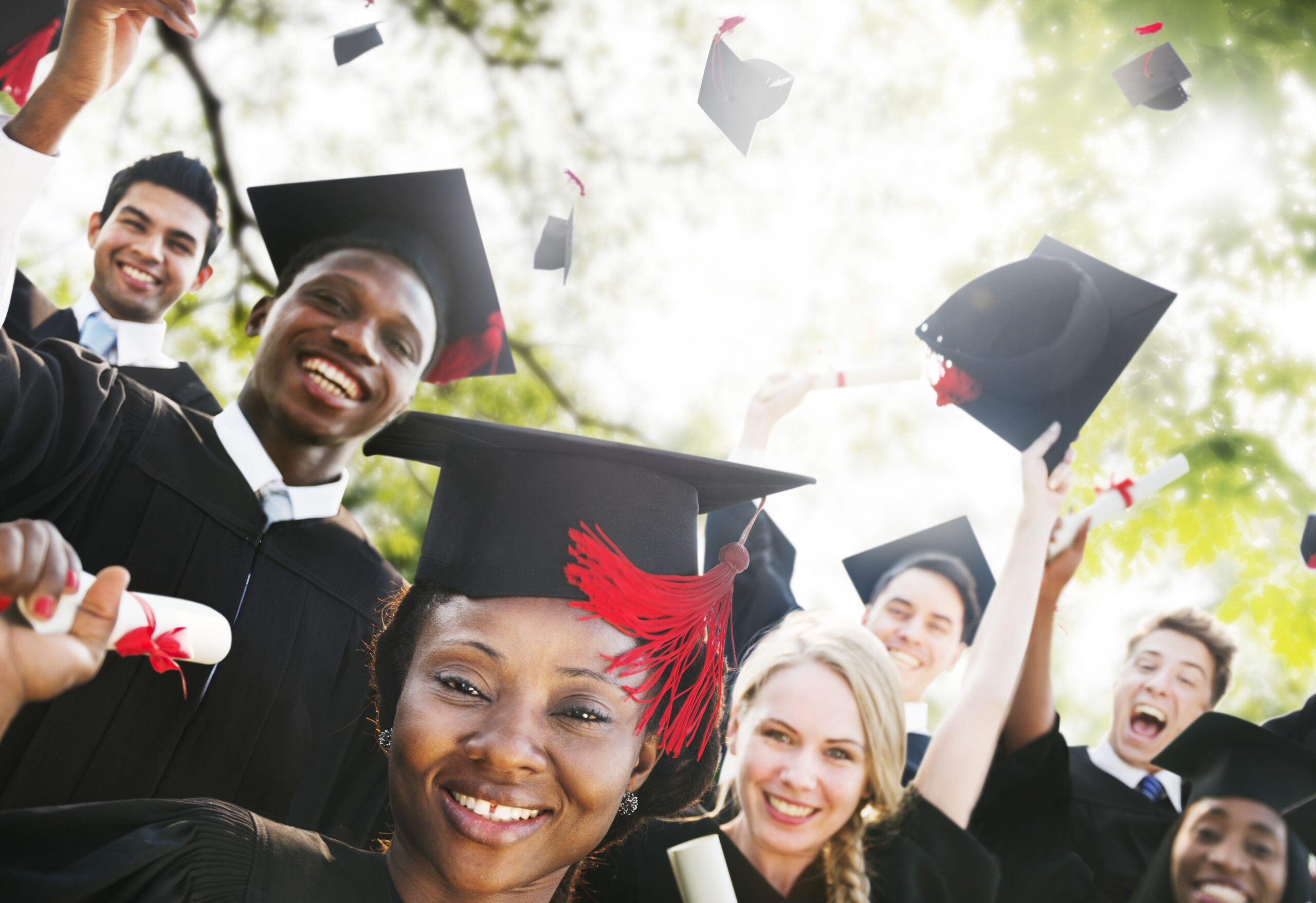 MIT Scholarships for International Students