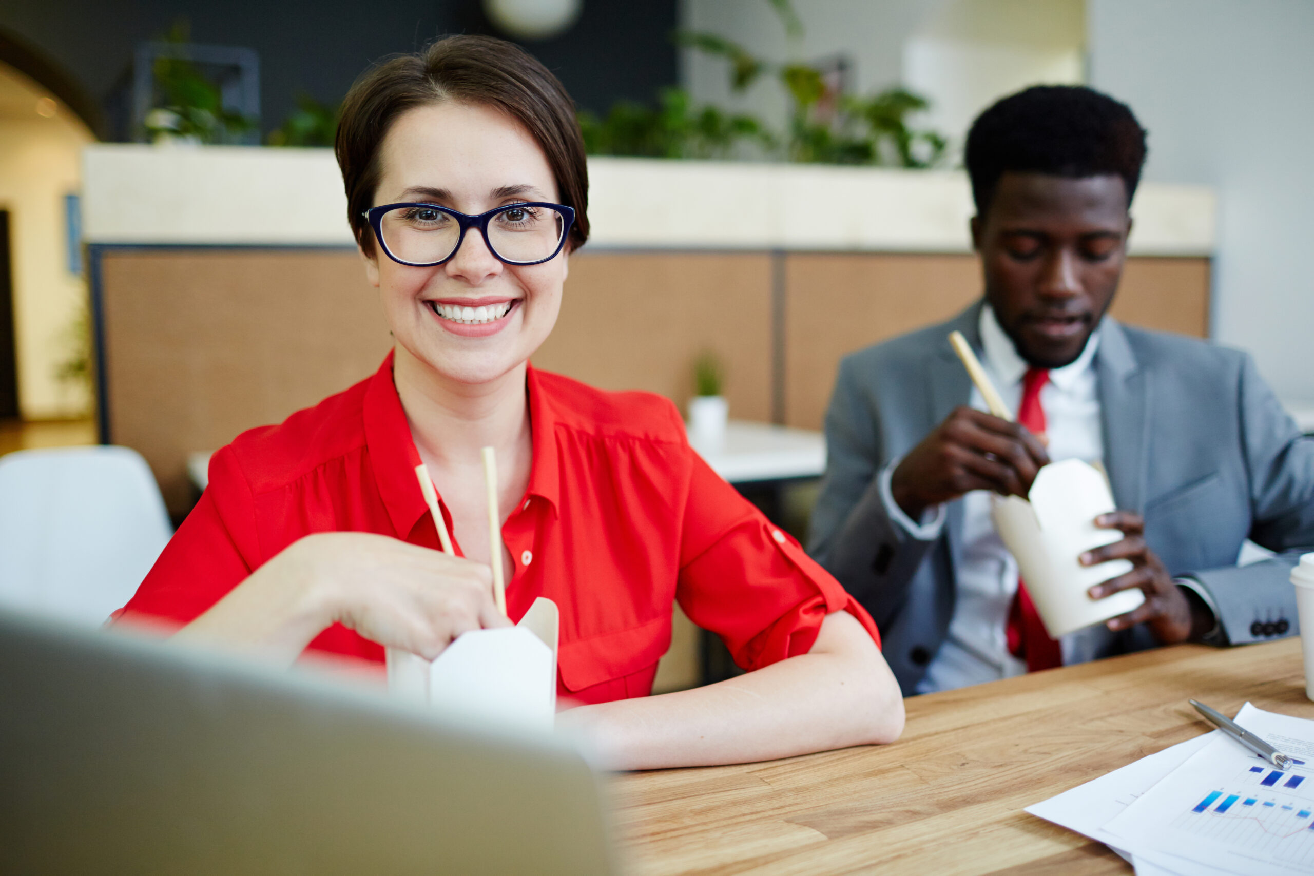 High-Demand Skilled Jobs in Luxembourg With Work Visa Sponsorship (2025–2026)