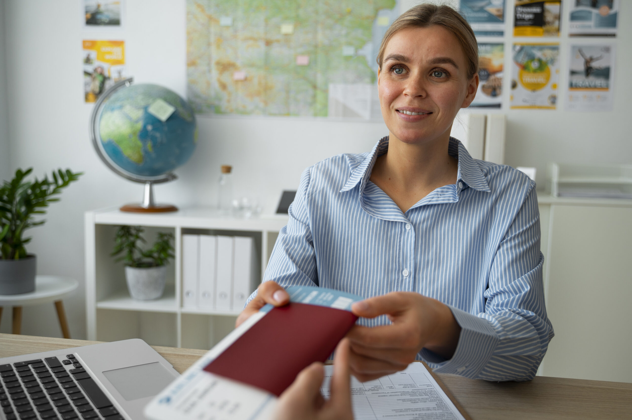 austria work visa opportunities for skilled professionals in 2025–2026