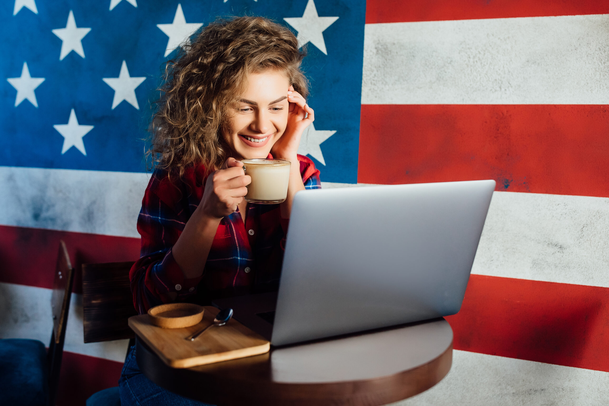 Top U.S. and Canada Companies Hiring Remote Workers with Visa Sponsorship for Foreign Workers 2026