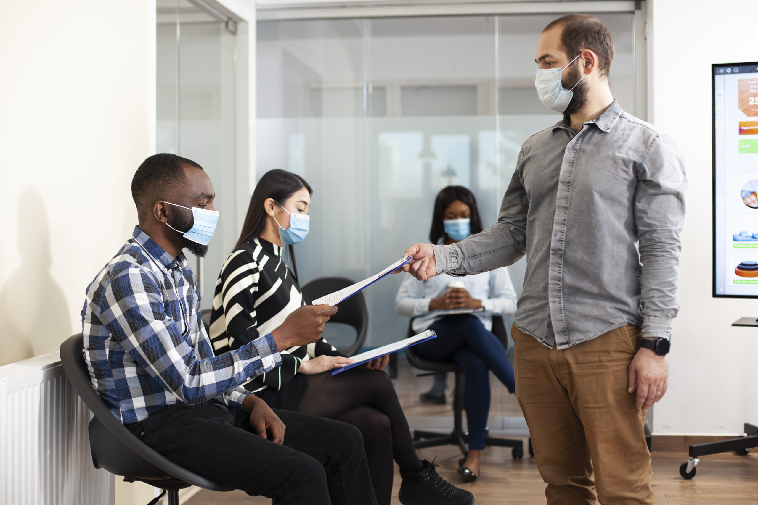 Top USA Employers Hiring Foreigners for Care Aids Jobs with Visa Sponsorship