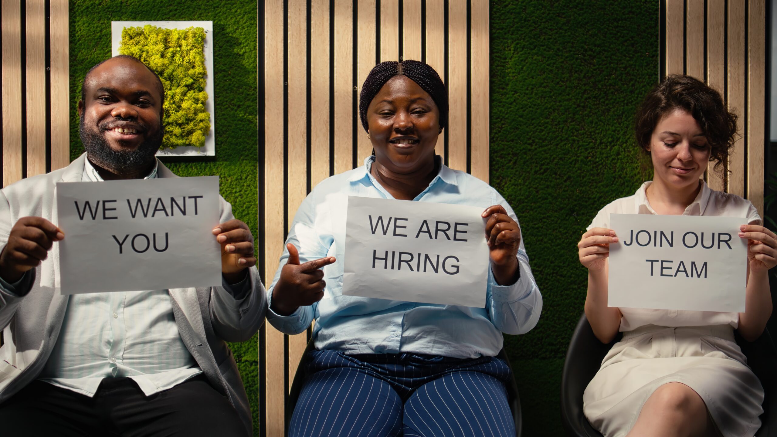 UN and NGO Jobs in Africa 2026 No Work Experience Needed: How to Apply