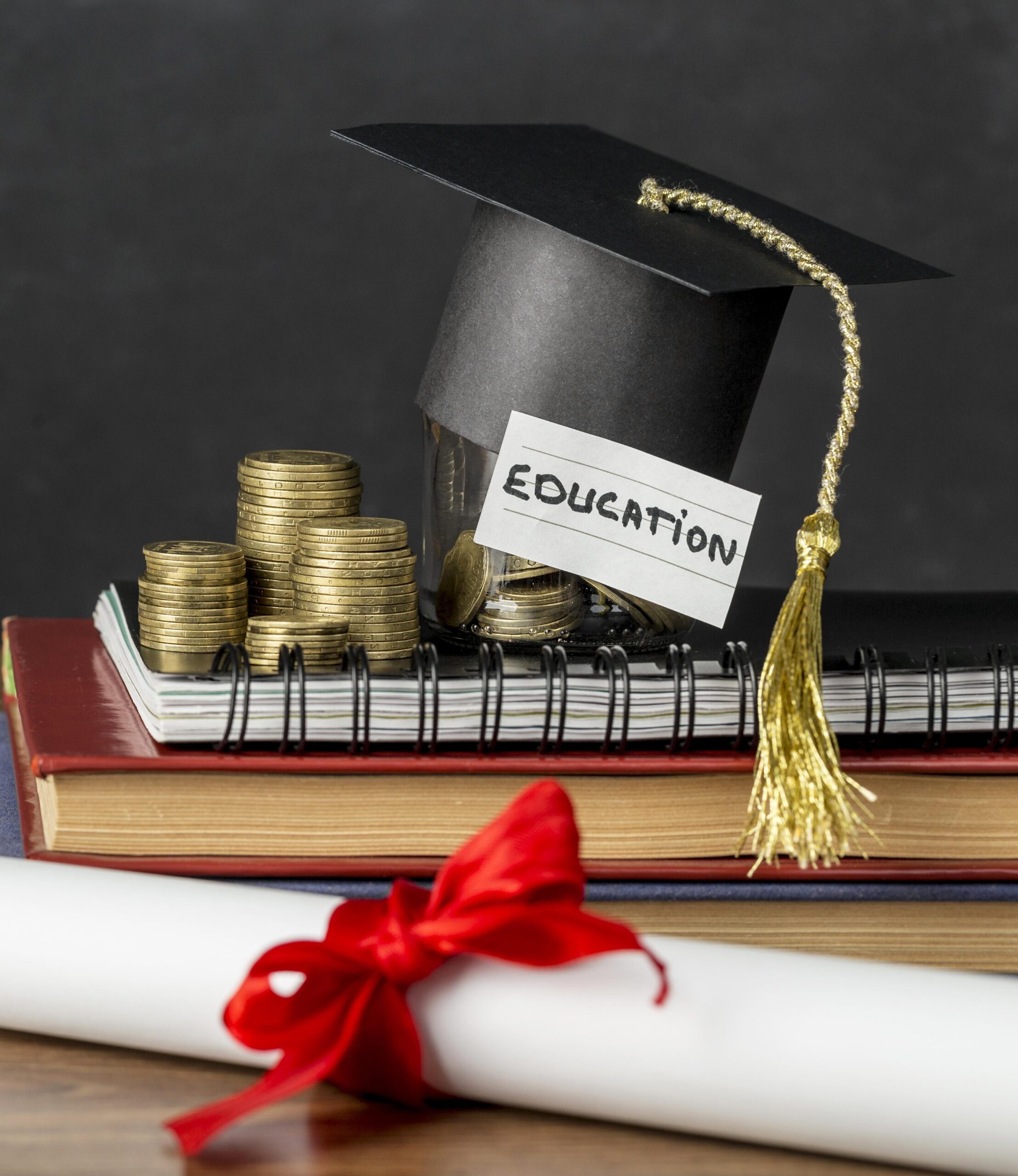 Best International Student Loans With Low Interest Rates For Graduate Programs in 2026