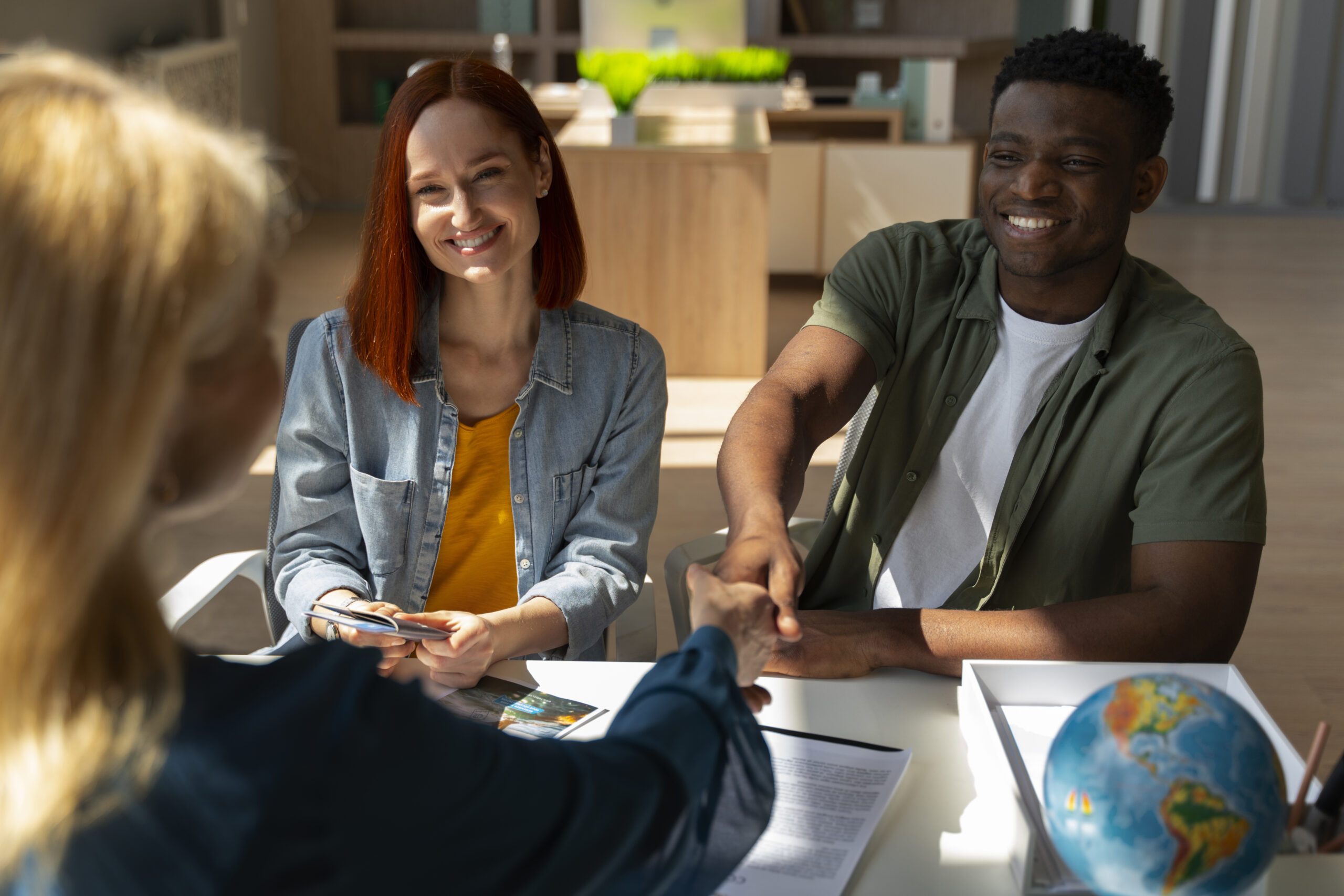 How to Get an Education Loan for Overseas Study Without Collateral in 2026