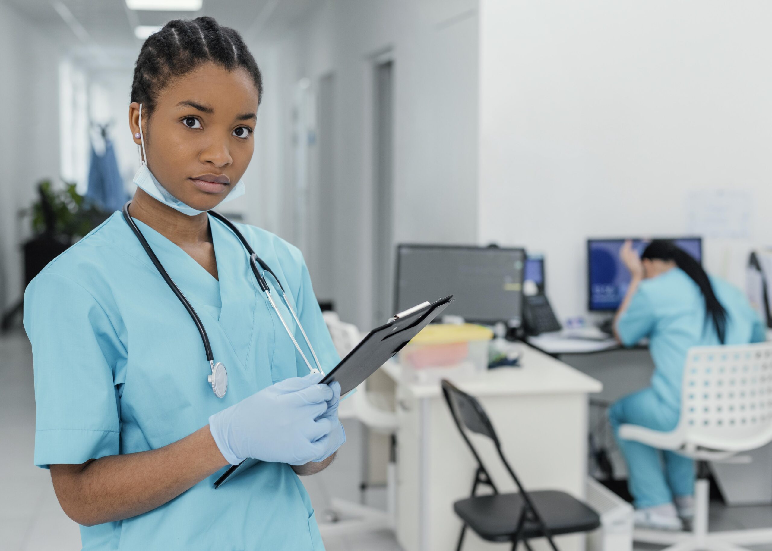 10 Best Nursing Recruitment Agencies Abroad in 2026 (USA, UK, Canada, Germany & Australia)