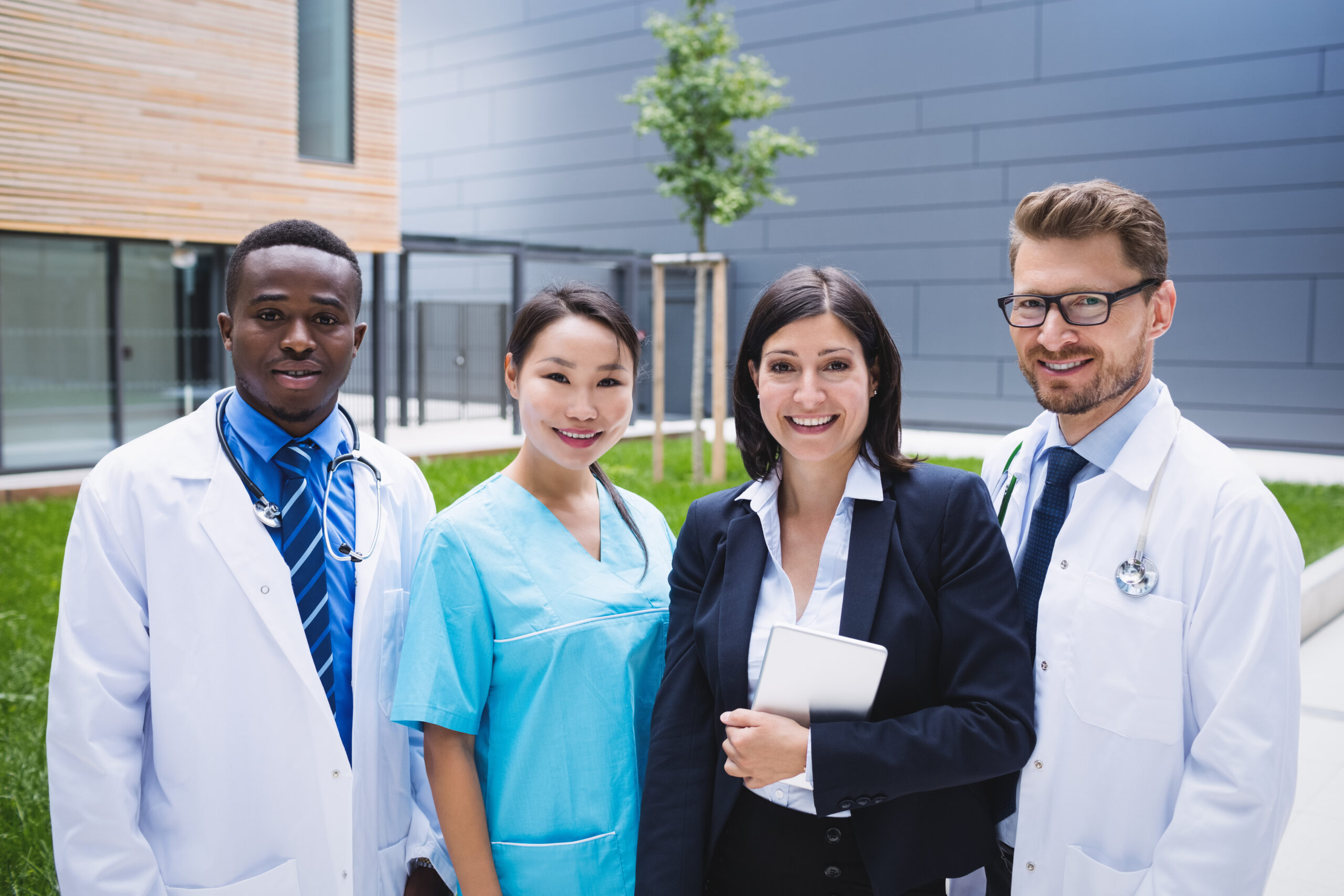 Chemistry scholarships for in the USA