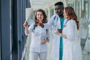 Fully Funded Medical Scholarships in Canada for International Students In 2026