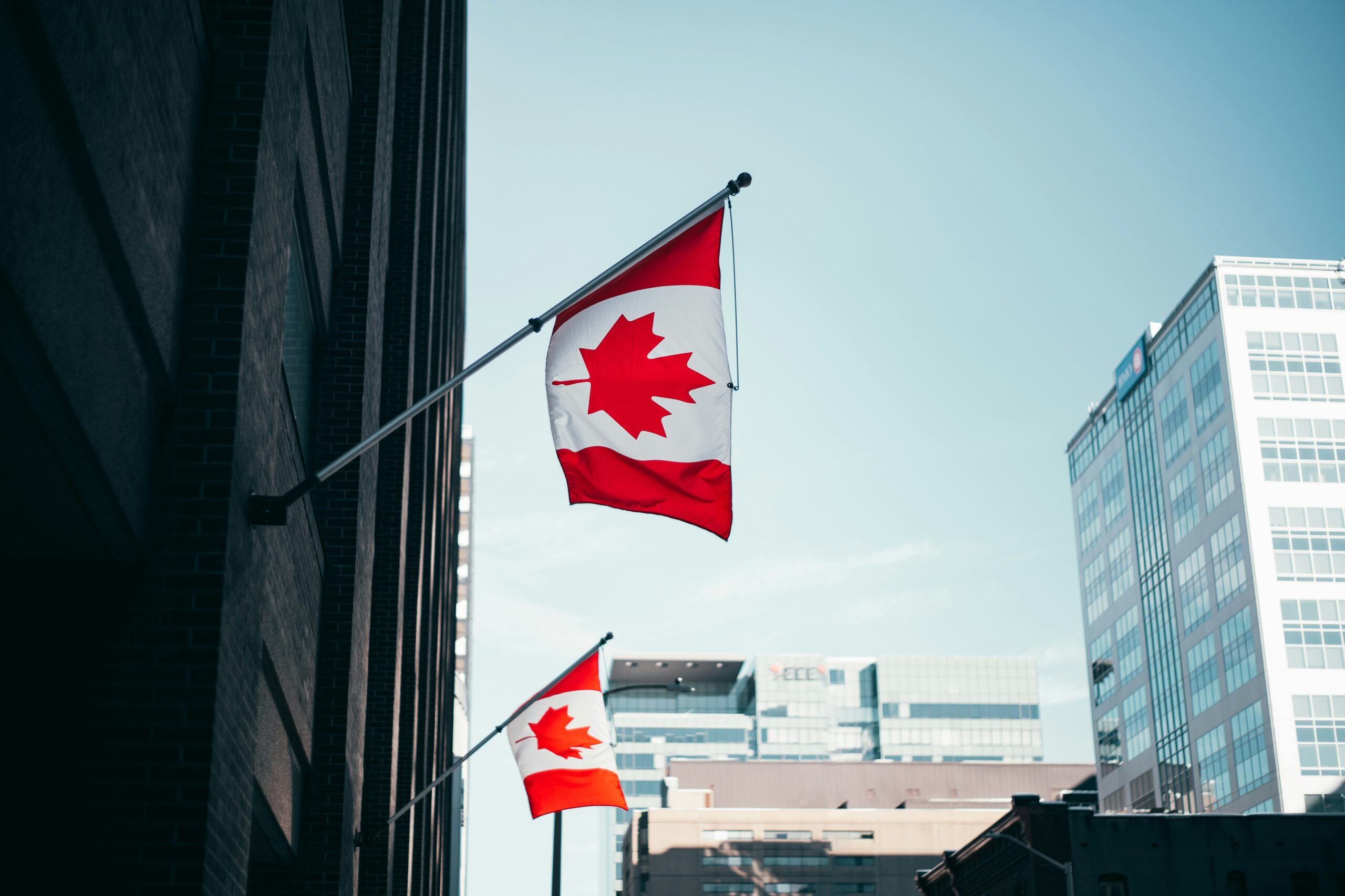 Scholarships for International Students in Canada: Complete Guide for 2026