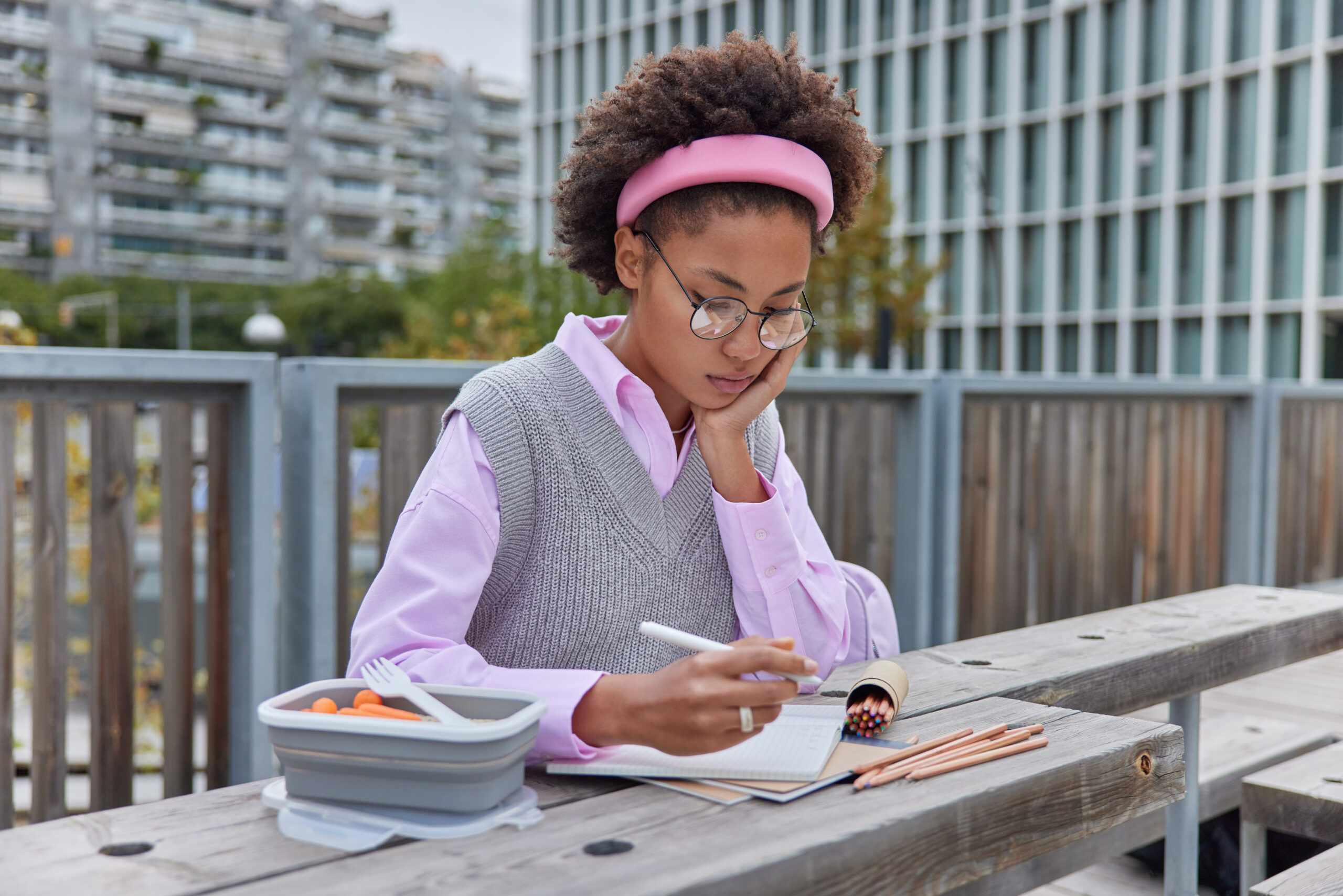 How to Write a Powerful Statement of Purpose for Scholarships