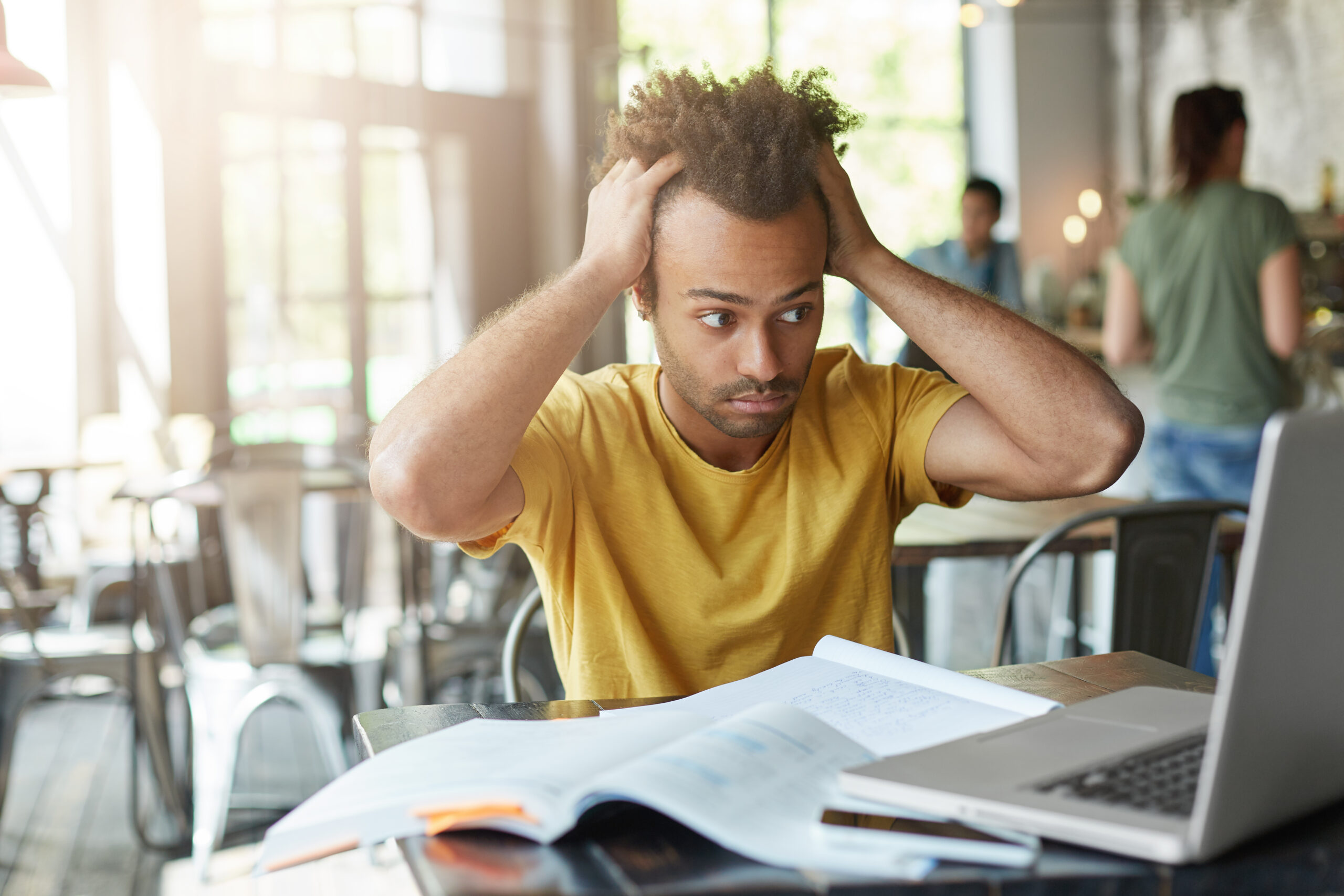 reasons scholarship applications get rejected
