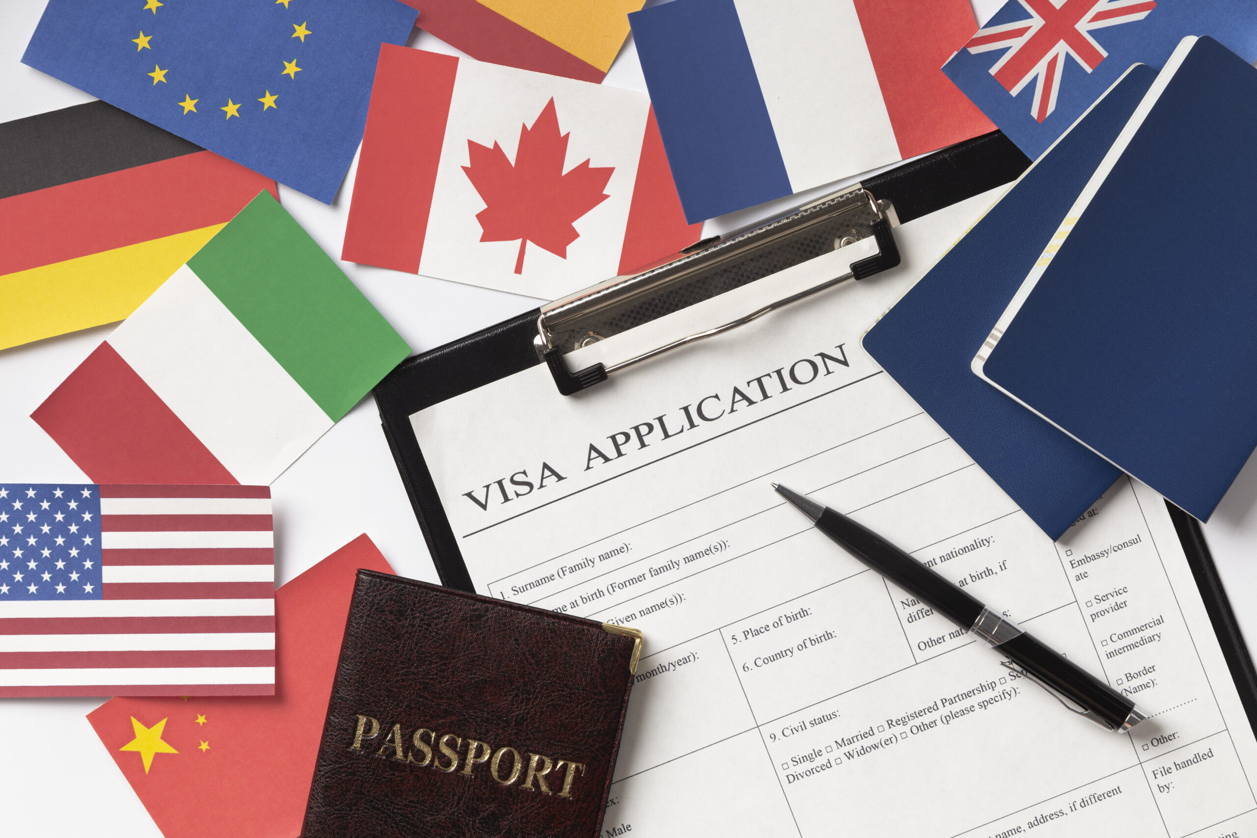 visa sponsorship in 2026