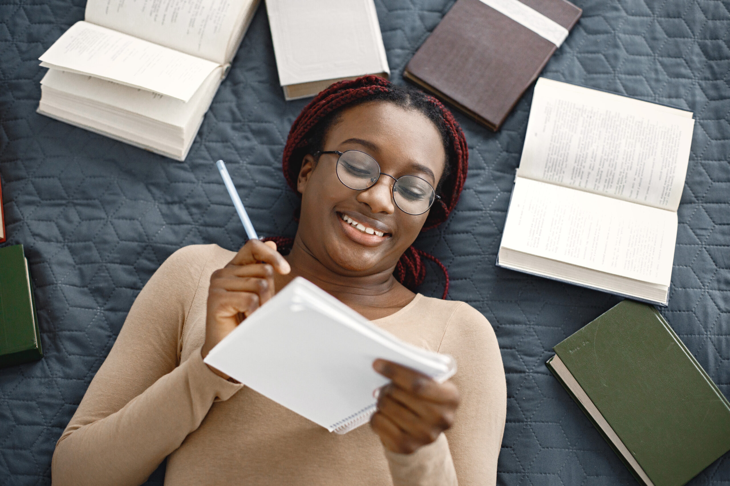 How to Write a Winning Scholarship Essay That Gets You Selected